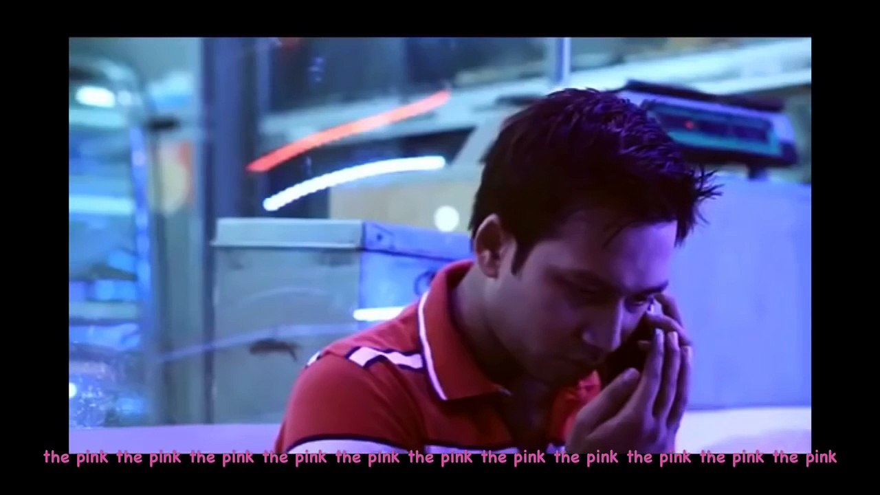 Cinemar Moto Prem 2017 Bangla Valentines Natok Ft Afran Nisho & Shokh