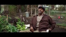 Fences Official Trailer 2 (2016) - Denzel Washington Movie(360p)
