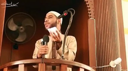 محمود الحسنات  أماه لو كان عمرك بيدي لمددته ( أجمل كلمات عن الام )