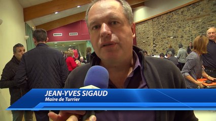 Alpes du Sud : le Sisteronnais-Buëch intéressé par l'appel à projet de l'Agence de l'eau