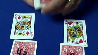 Graham Jolley FOOL US Card Trick Revealed-E5YQFiylAbo