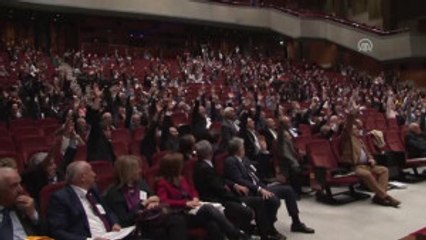 Galatasaray'da Fetö/pdy Ile Ilişkili 5 Isim Ihraç Edildi (2) - Istanbul