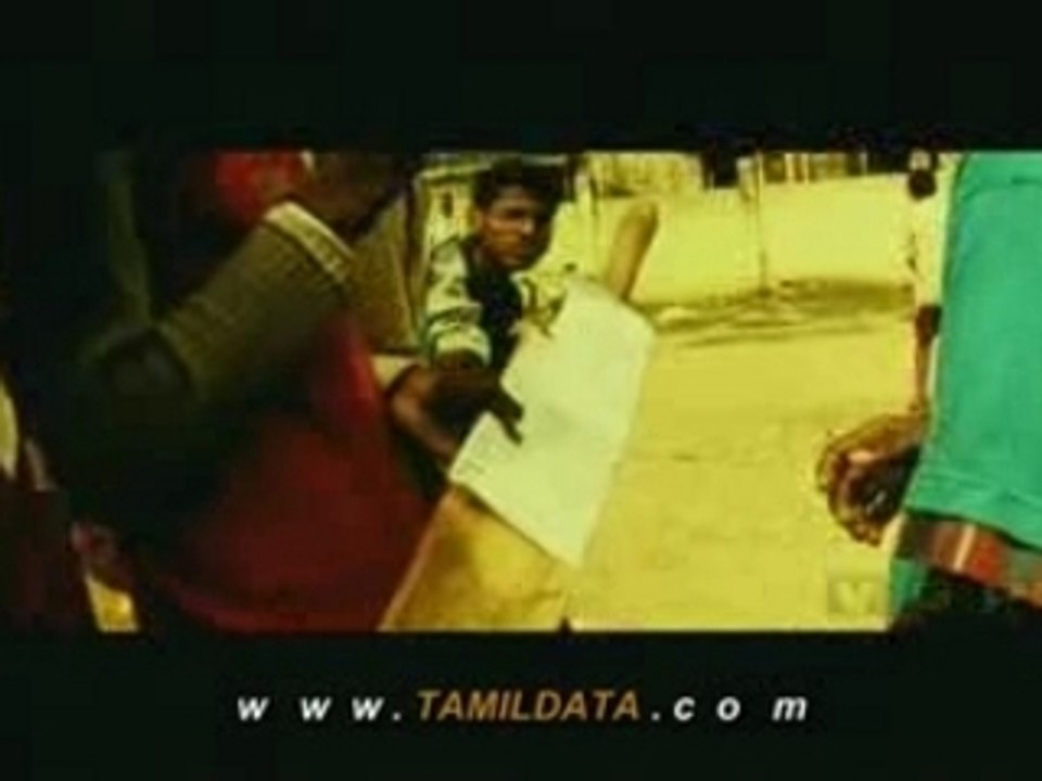 Chennai 600028 - World Cup - www.tamildata.com