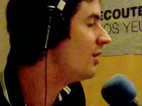 Banlieues : sous le feu des médias