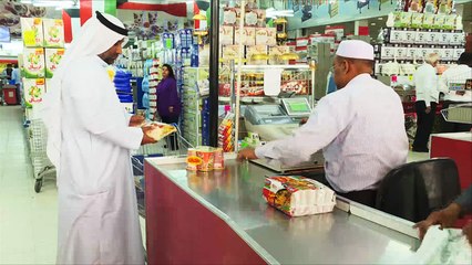 الاقتصاد والناس- تداعيات الضريبة المضافة في دول الخليج