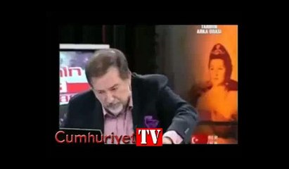 Bardakçı'dan 'Abdülhamid toprak kaybetmedi' diyenlere yanıt