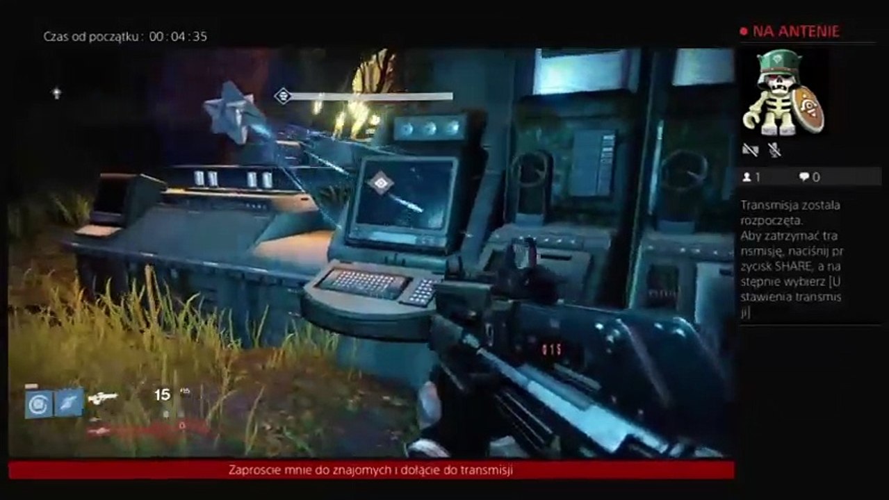 Live Destiny (5)