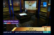 «الصحفيين» يعقد ظهر غد لمتابعة تداعيات حكم يحيي قلاش