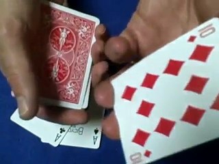 Metamorphosis Card Trick Tutorial-UUwGYCkATt4