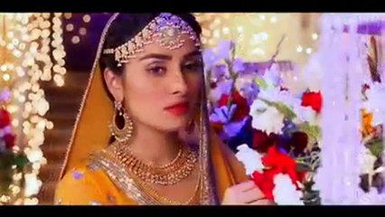 OST Mohabbat Tum Se Nafrat Hai