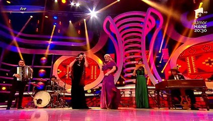 tcv22017-03-25 20-58-48-958