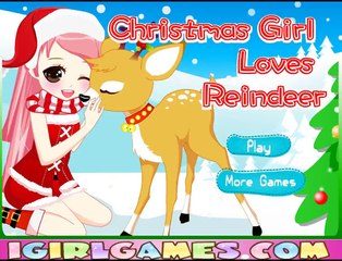 Rudolph The Red Nosed Reindeer(Lyrics)