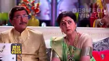 DIL Se DIL Tak - 26th March 2017 - Upcoming Twist in DIL Se DIL Tak - Colors Tv Serials 2017