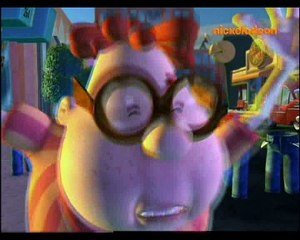 Jimmy Neutron Kalandjai 026