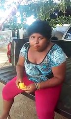 Así Se Disfruta ✌️ El Manguito - Juana La Costeña Videos