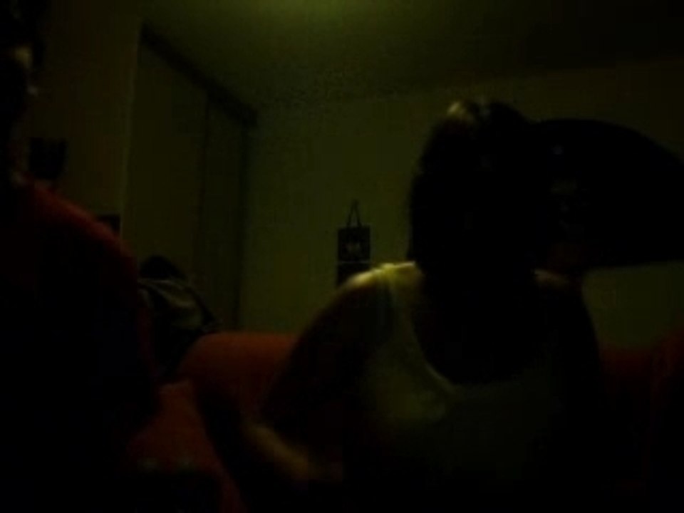 Delire ukulele percu