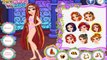 Disney Rapunzel Games - Rapunzel Naughty And Nice – Best Disney Princess Games For Girls A