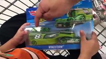 Toy Hunt @ Toys R Us, Target, Walmart, & other stores Toy Hunting