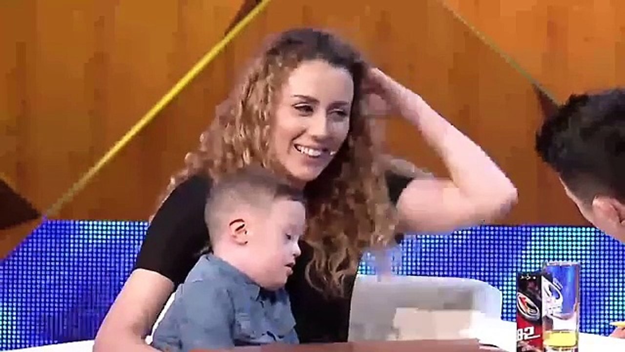 Djali I DR FLORIT