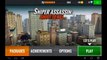 Sniper 3D Assassin: Shoot to Kill - Gameplay Walkthrough Part 20 - Region 7 (iOS, Android)