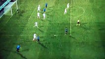 Atdhe Nuhiu Goal - Kosovo 1-2 Iceland 24_03_2017