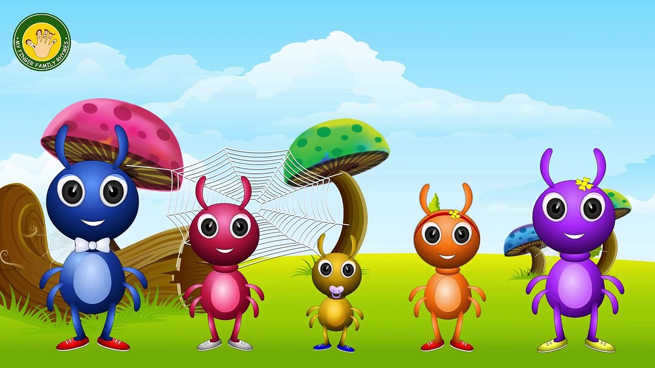 Mickey Mouse Vs Jelly Finger Family | Mickey Mouse Vs Mega Gummy Bear Finger Family and Mo