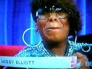 Kim, Missy & Keyshia: Iconic Trio