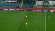 2-0 Spas Delev 2nd Goal 25.03.2017 HD