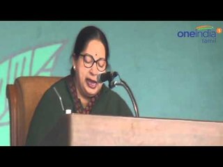 அதிமுக மீண்டும் ஆட்சிக்கு வரும்போது கெயில் எரிவாயு திட்டத்தை தடுப்போம்: ஜெ. பிரசாரம்