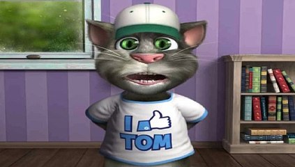 غلطان - طيور بيبي | أداء القط الناطق