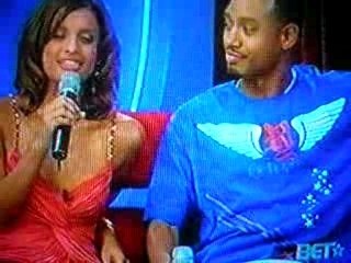 Kim, Keyshia, & Missy