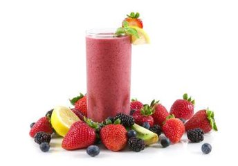 Nutribullet Reviews - Cutting Edge Juicing Technology