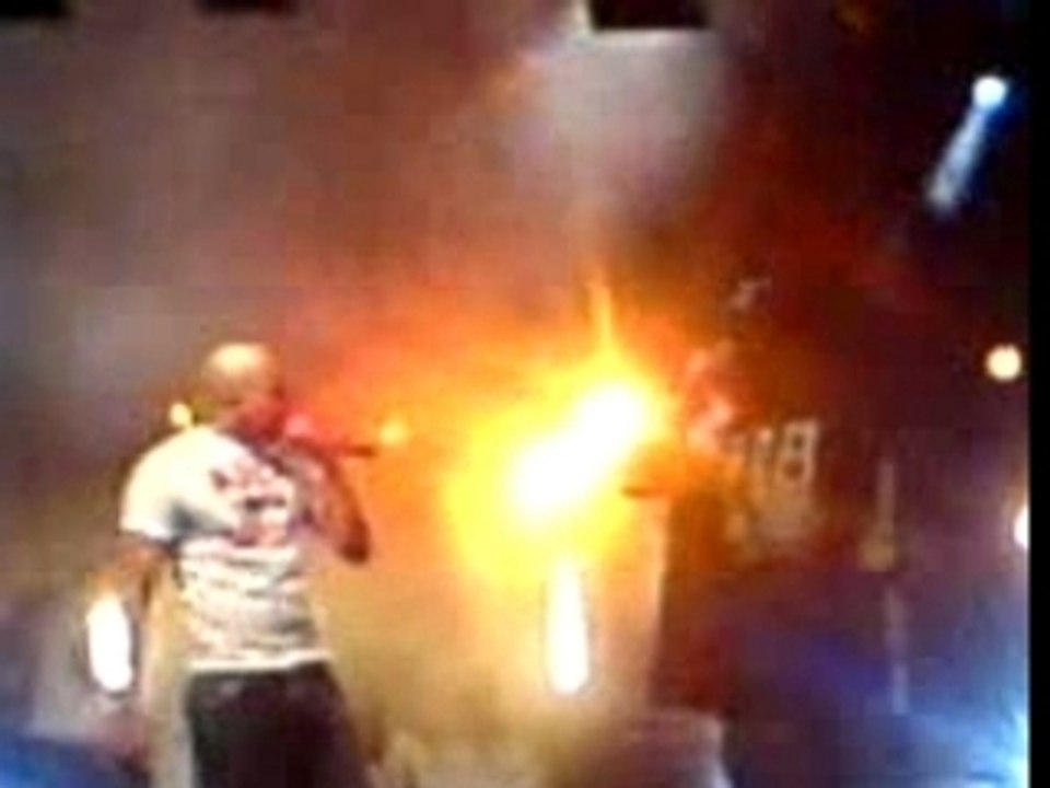 Kamel lancien massy zola