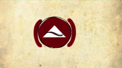 Maher Zain - Allahi Allah Kiya Karo - Vocals Only (Lyrics) - YouTube