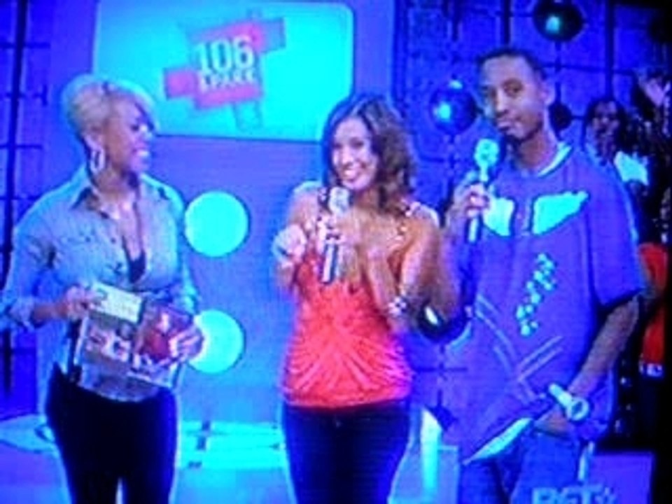 Terrance J Feenin for Kim