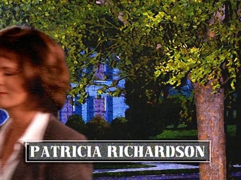 Home Improvement S7e07  Jill's Passion