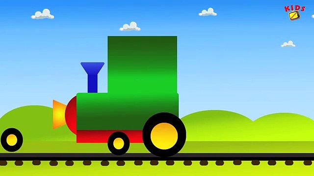 И Дети английский в в в в Дети Узнайте питомник формы песни учить детей младшего возраста |