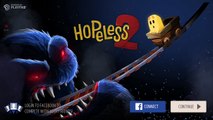 Hopeless 2: Cave Escape - Gameplay Walkthrough Part 1 - Levels 1-10 (iOS, Android)