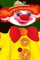 Simpsons Hit and Run Deutsch Gameplay #13 - Krusty der Clown
