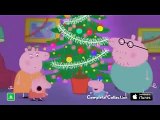 Peppa Pig Season 1 Complete (4 hours of Peppa Pig in English non stop HD)
