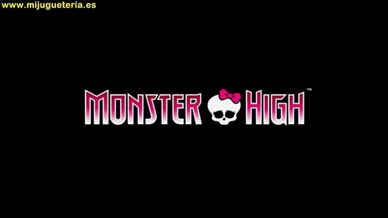 Doraemon nobita se convierte en fantasma