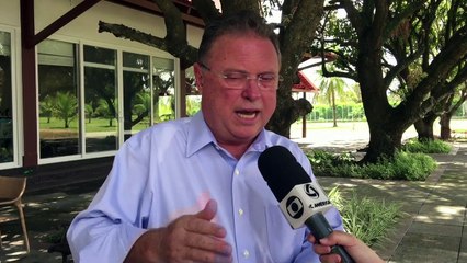 Mercados importantes reabrem portas para carne brasileira