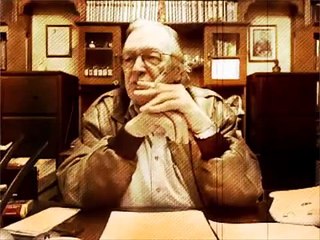 Olavo de Carvalho   Não existe combustível fóssil