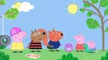 Peppa Pig English Episodes - New Compilation #93 - New Episodes Videos Peppa Pig