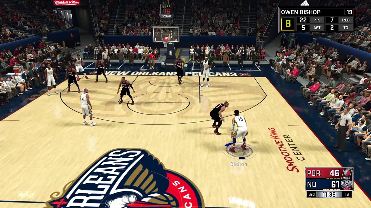 NBA 2K17_20170325161504