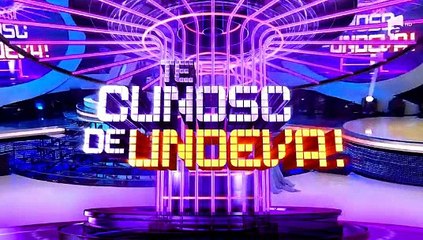 tcv4 2017-03-25 23-01-35-257