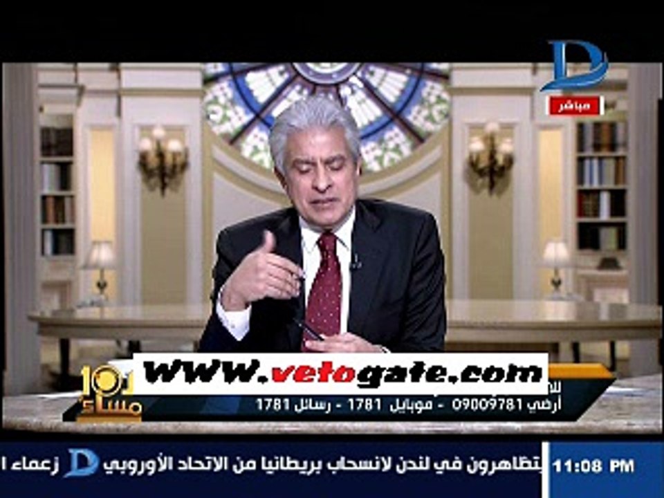 وصلة رقص لإلهام شاهين فى حفل زفاف حفيد عبد الناصر