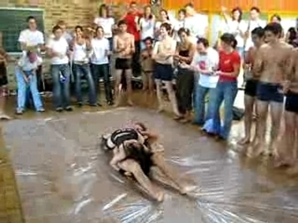 Iori la viet