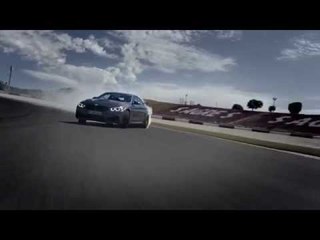 Nuevo BMW M4 GTS 500 CV
