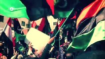 Maher Zain - Freedom - ماهر زين - الحرية - Official Music Video 2017